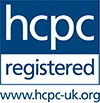 hcpc copy